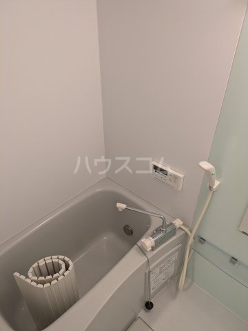 9/29 浴室