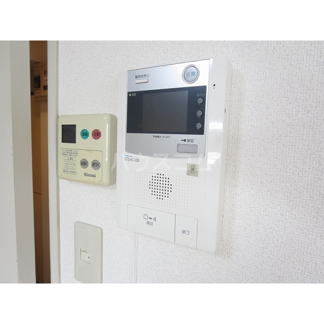 13/23 その他画像