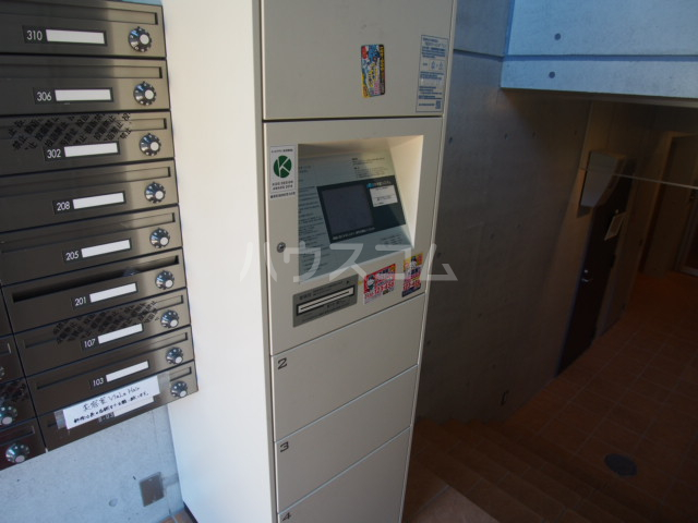 23/30 その他画像