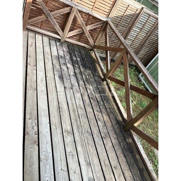 14/25 バルコニー