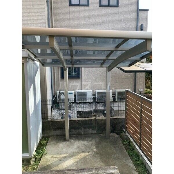 16/25 その他画像