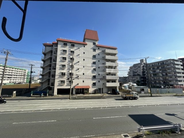 17/28 その他画像
