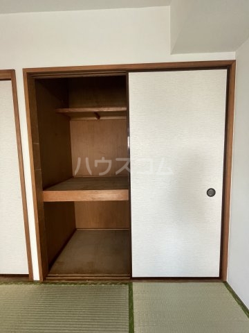 7/28 収納