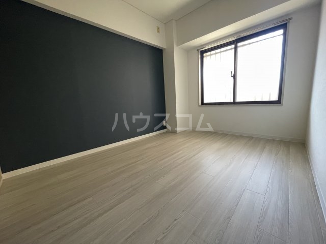 4/28 室内