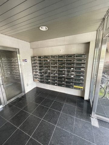 12/21 その他画像