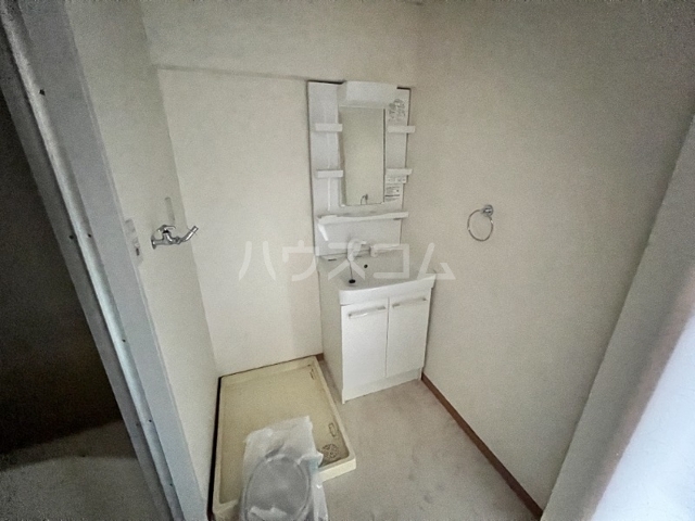 10/21 その他画像