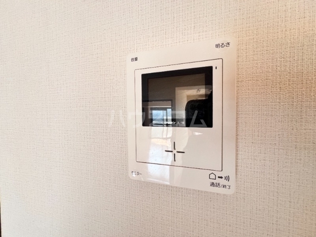 11/21 その他画像