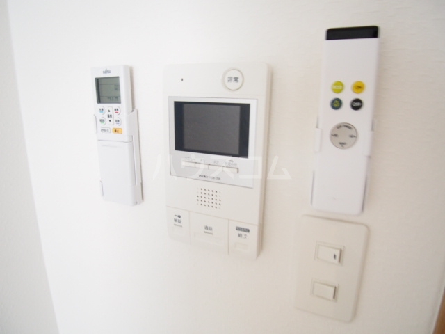 13/27 その他画像