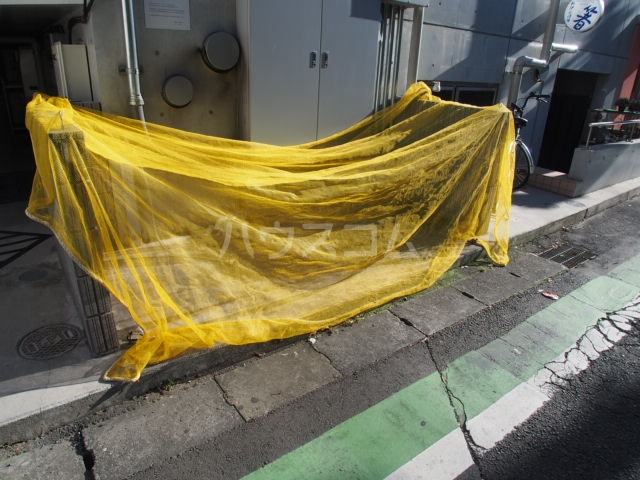 15/27 その他画像