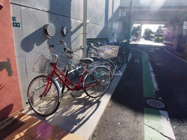 16/27 その他画像