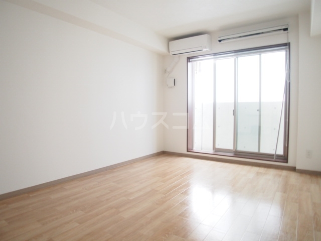 3/27 リビング/ダイニング