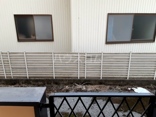 15/21 その他画像