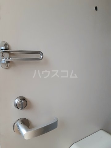 16/21 その他画像