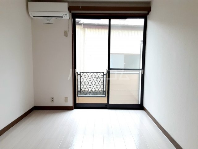 3/21 リビング/ダイニング