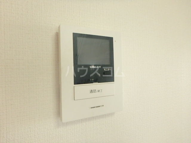 11/25 その他画像