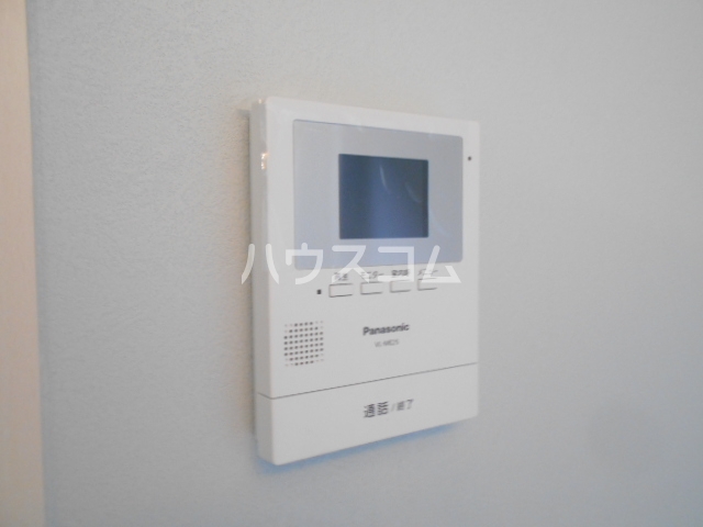 17/22 その他画像