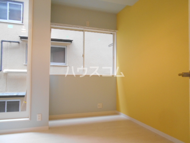 3/22 リビング/ダイニング