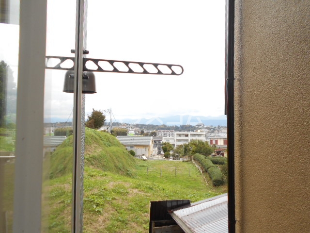 19/23 その他画像