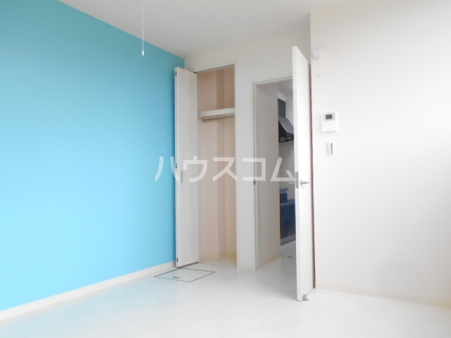 3/23 リビング/ダイニング