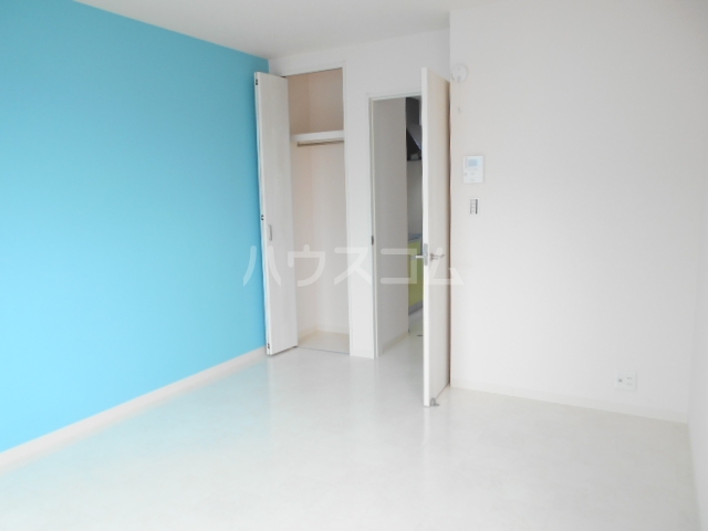 22/27 その他画像