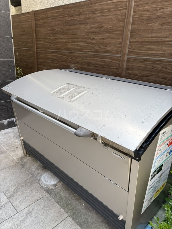 22/30 その他画像