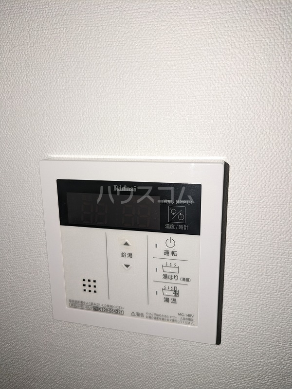 23/30 その他画像