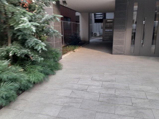 28/30 その他画像