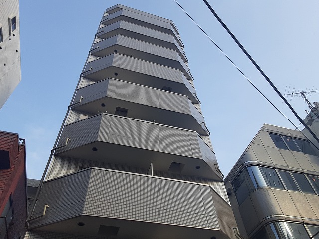 2/30 外観