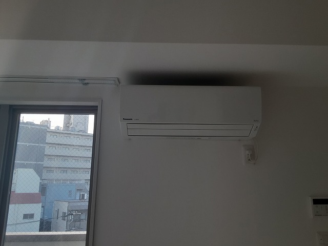 22/30 設備