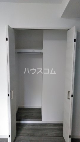 10/30 収納