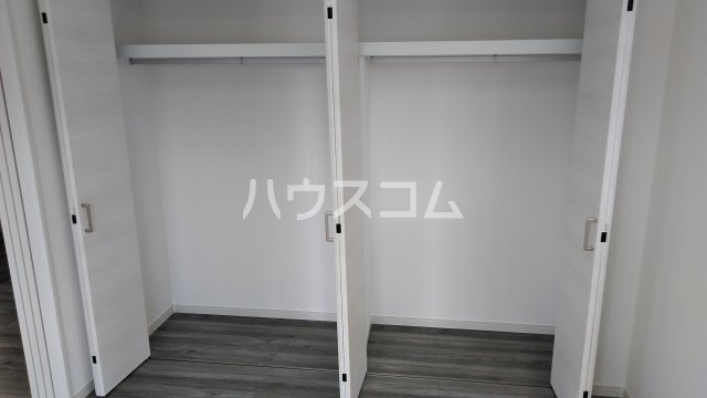 11/30 収納