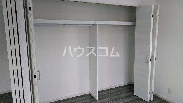 9/30 収納