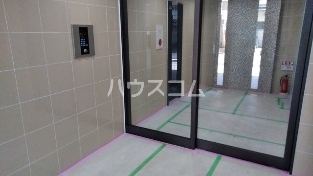 21/30 その他画像