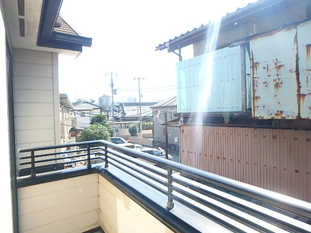 25/30 その他画像