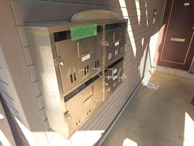 26/30 その他画像