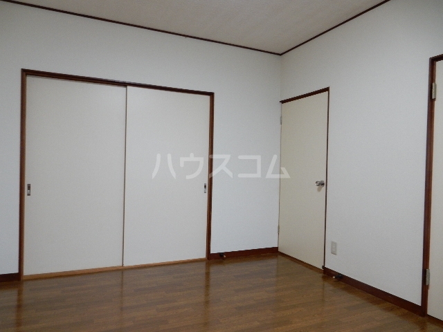 9/27 室内
