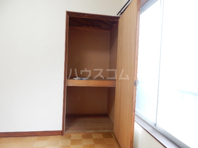 10/27 収納