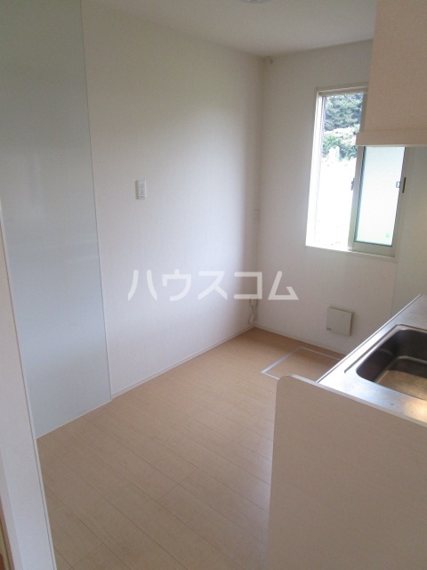 14/16 その他画像