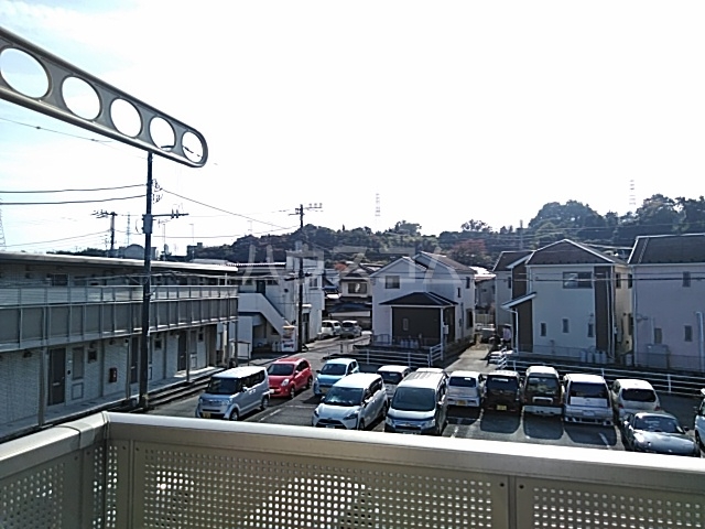 26/30 その他画像
