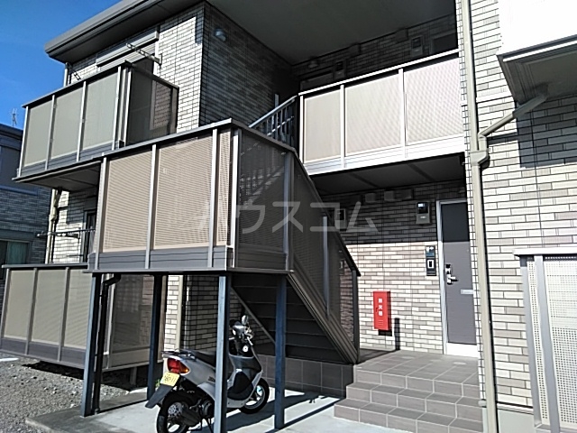 2/30 外観