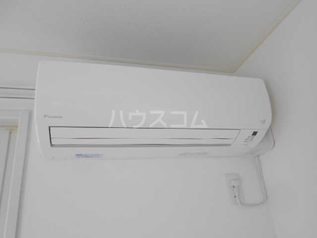 22/30 設備