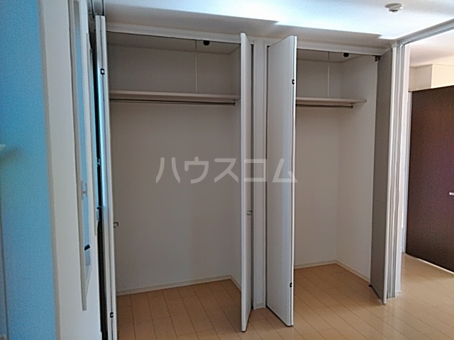 11/30 収納