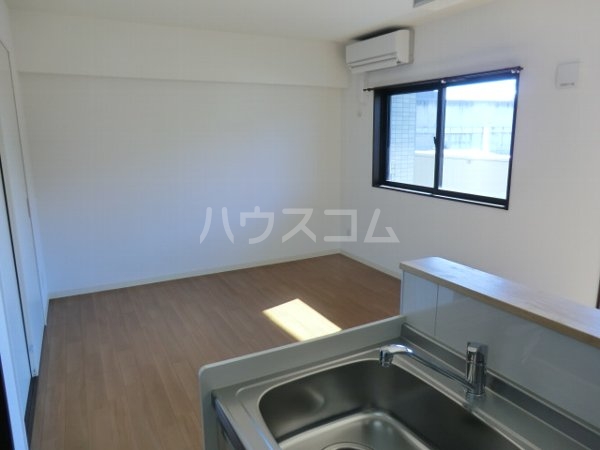 10/18 その他画像