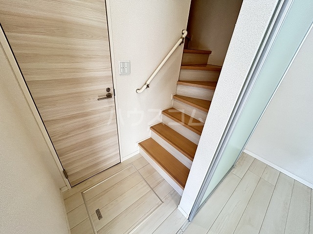 27/30 その他画像