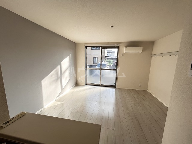 6/30 リビング/ダイニング