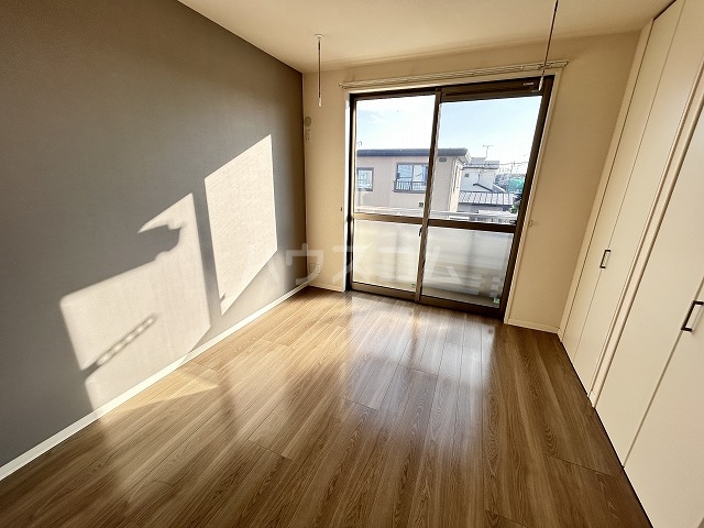 7/30 リビング/ダイニング