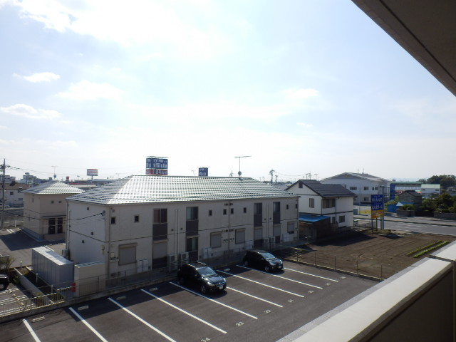 16/30 その他画像