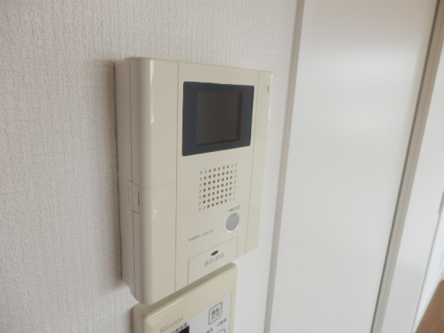 17/30 その他画像