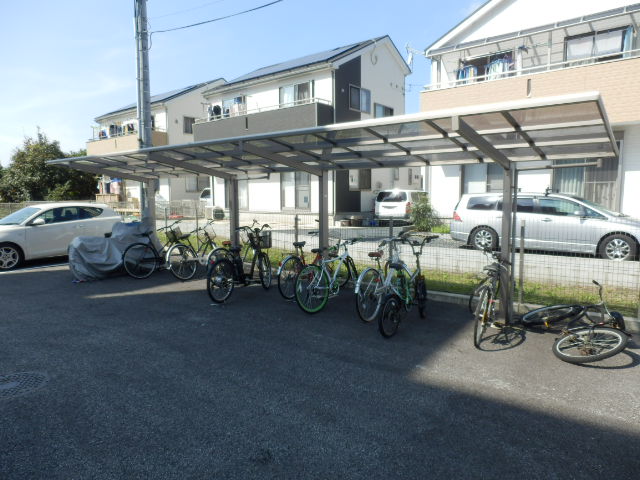 18/30 その他画像