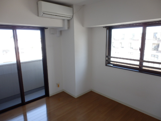 6/30 リビング/ダイニング